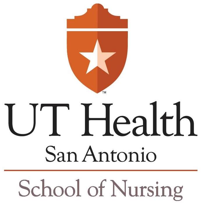 UT Nursing logo